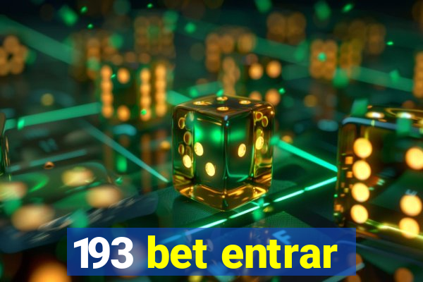 193 bet entrar