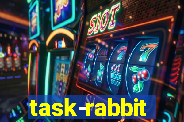 task-rabbit