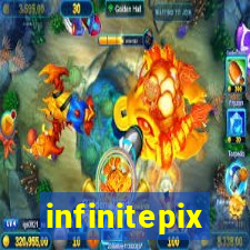 infinitepix