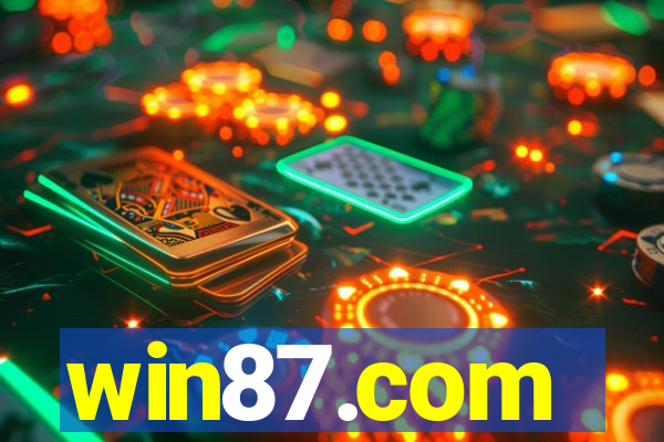 win87.com