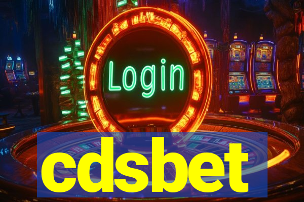 cdsbet