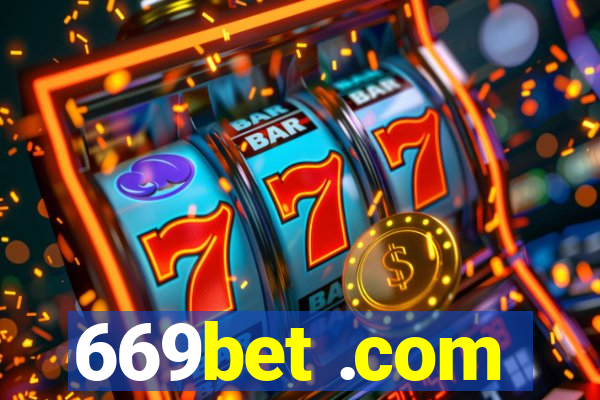 669bet .com