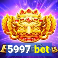 5997 bet