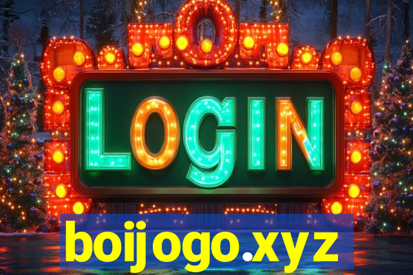 boijogo.xyz