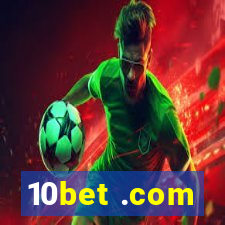 10bet .com