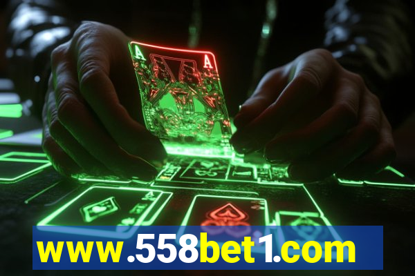 www.558bet1.com