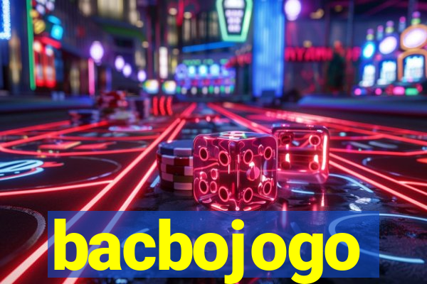 bacbojogo