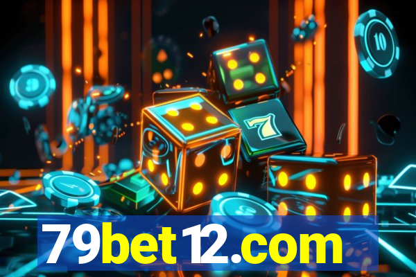 79bet12.com