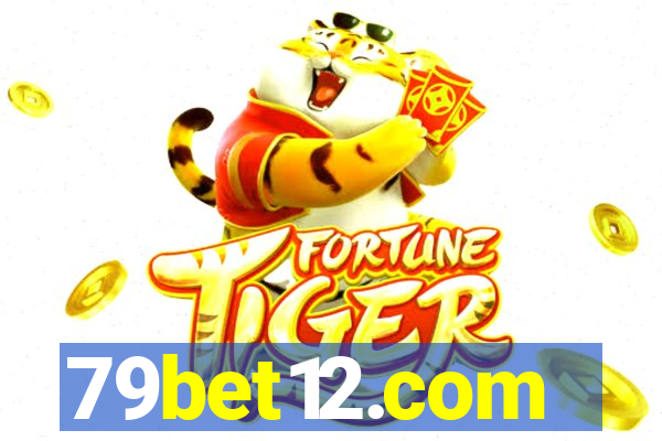 79bet12.com