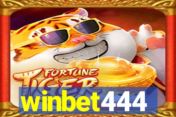 winbet444