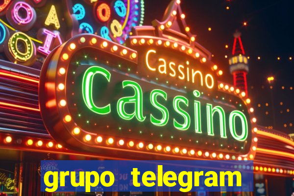 grupo telegram basquete bet365