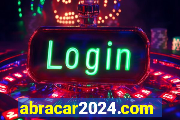 abracar2024.com