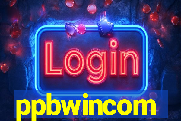 ppbwincom