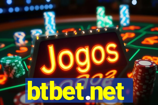 btbet.net