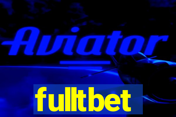 fulltbet