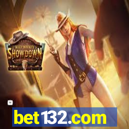 bet132.com