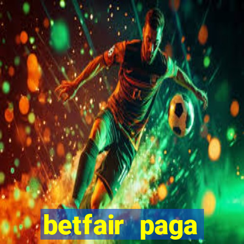 betfair paga antecipado com 2 gols