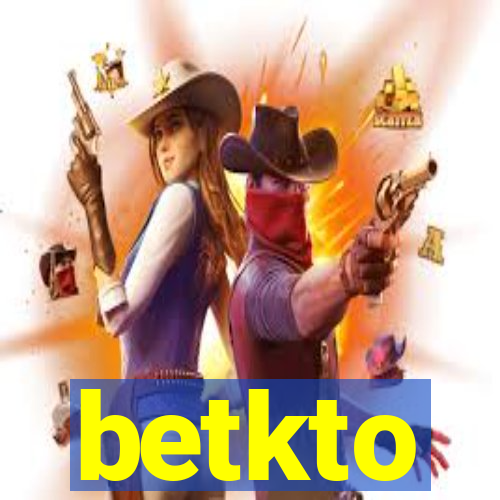 betkto