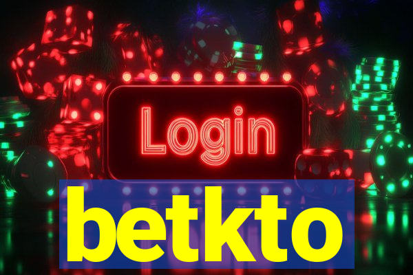 betkto