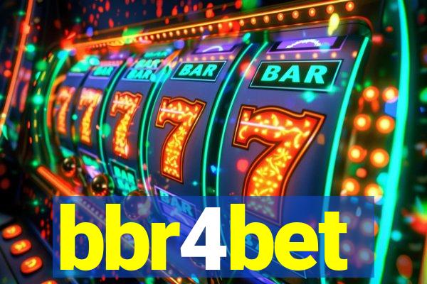 bbr4bet