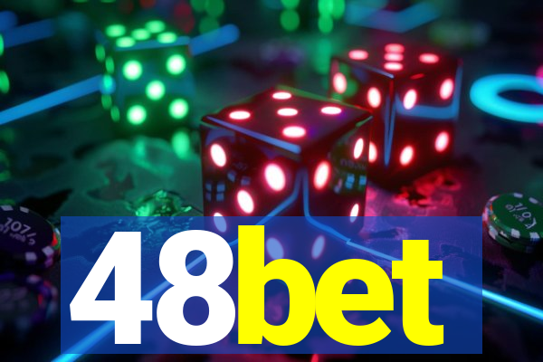 48bet