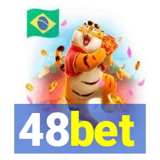 48bet