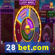 28 bet.com