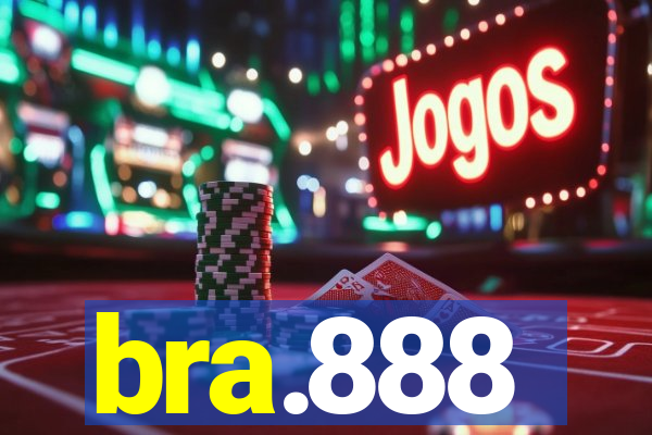 bra.888