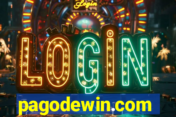 pagodewin.com