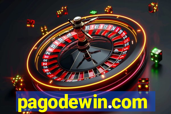 pagodewin.com