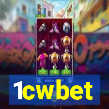 1cwbet