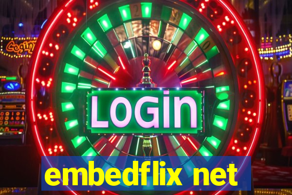 embedflix net