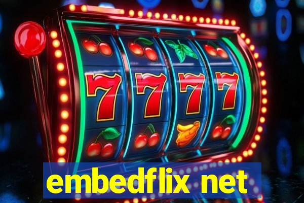 embedflix net