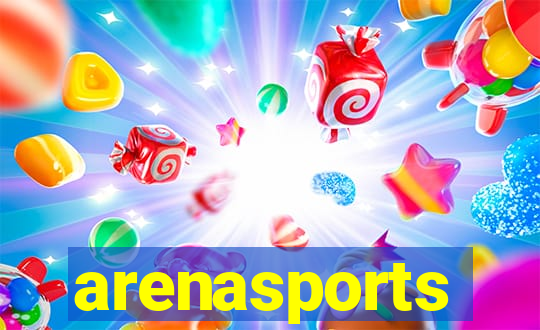 arenasports