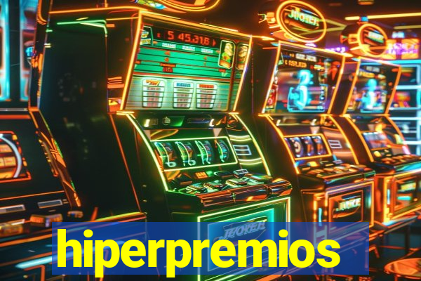 hiperpremios