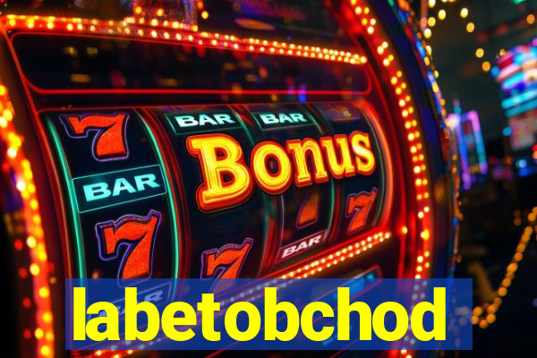 labetobchod