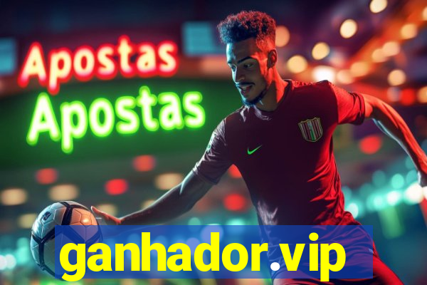 ganhador.vip