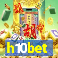 h10bet