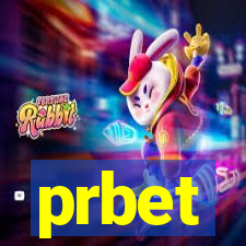 prbet