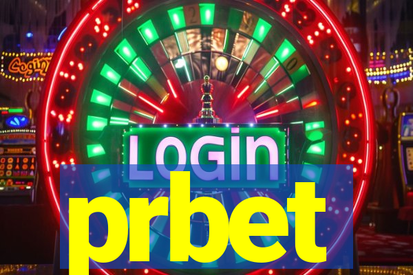 prbet