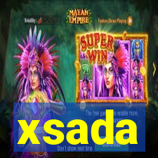 xsada