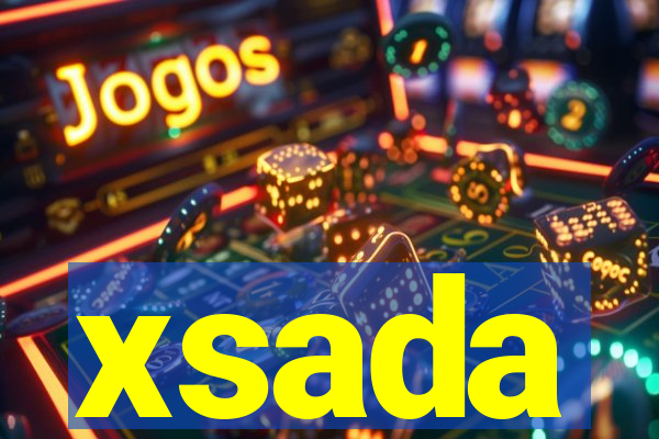 xsada