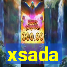 xsada