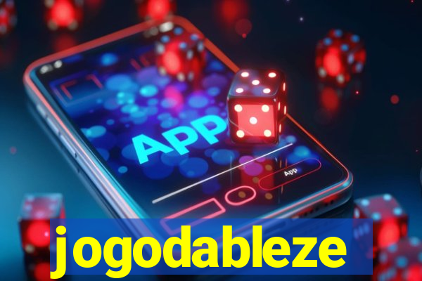 jogodableze