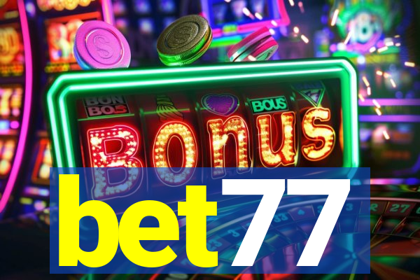 bet77