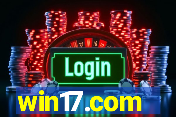 win17.com