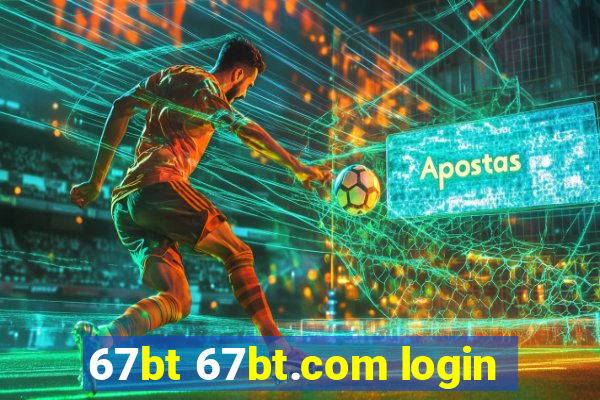 67bt 67bt.com login