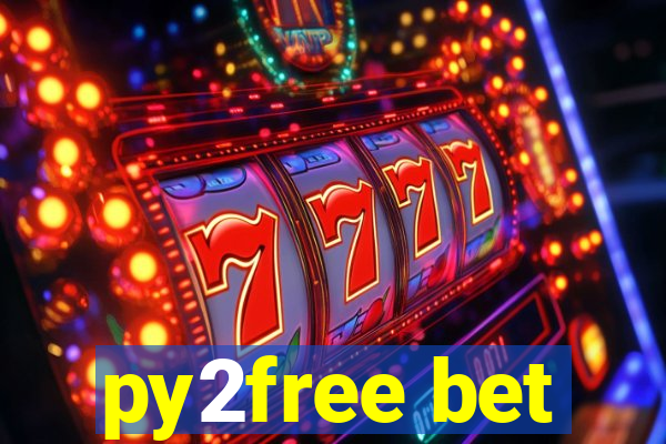 py2free bet