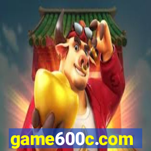 game600c.com