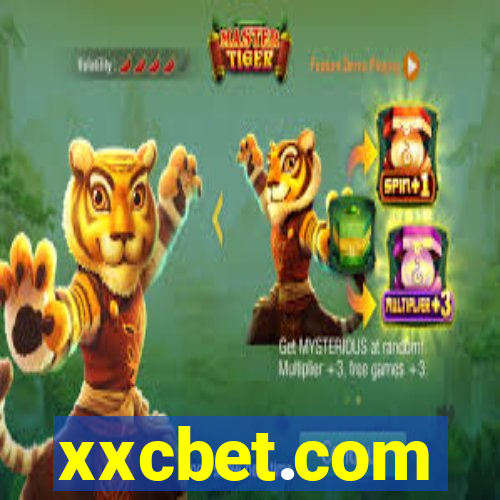 xxcbet.com